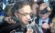 Marchionne: il mercato dell’auto si riprenderà nel 2012-2013