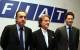 Sergio Marchionne: in Fiat solo con l´Ifil