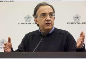 Fiat: Piano industriale, nell’attesa le polemiche
