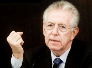 Arrivano le liberalizzazioni