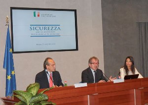 Arriva il reato di Omicidio stradale Arriva il reato di Omicidio stradale