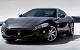 Maserati: aumento di produzione, 50 mila unità l´anno entro il 2015