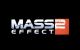 Videogiochi: Mass Effect 2, un successo senza precedenti