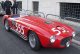 Gran Galà della Mille Miglia, edizione 2012