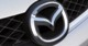 Mazda acquisisce la tecnologia ibrida di Toyota