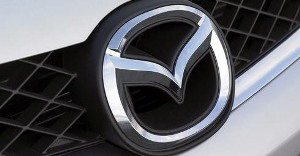 Mazda acquisisce la tecnologia ibrida di Toyota