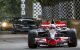 McLaren: a Goodwood la festa dei cinquant’anni di attività