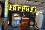 Mercanteinfiera, dove il passato incontra il design ed il collezionismo