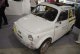 Mercanteinfiera a Parma, quando la storia della mobilità diventa protagonista