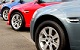 Mercato auto 2011: calo delle immatricolazioni del 10,8%