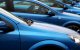 Mercato auto, alle spalle un amaro 2012 