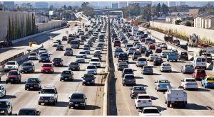 Mercato auto: la crisi è superata? Mercato auto: la crisi è superata?