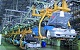 Vendite auto, mercato europeo in calo del 6,5%