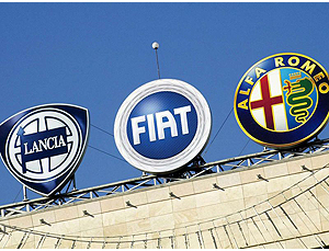 Agosto: immatricolazioni giù del 19,27 %