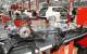 Il mercato europeo accelera: sale la vendita delle automobili 