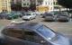 Mercato delle auto: settembre vendite in crescita