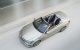 Mercedes Classe E Coupè e Cabrio in anteprima a Detroit