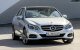 Nuova Mercedes Classe E, tutte le novità di un profondo rinnovamento
