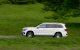 Mercedes GL 63 AMG, il suv si veste di sportività