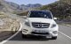 Mercedes GLK, il suv tedesco cambia pelle