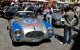 MilleMiglia 2013, con la Mercedes si respira un’atmosfera Classic