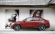 Mercedes: parte l´offensiva dei SUV