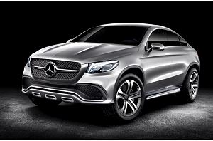 Mercedes sorprende Pechino Mercedes sorprende Pechino