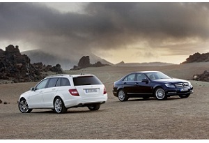 Mercedes Classe C, caratteristiche e listino prezzi Mercedes Classe C, caratteristiche e listino prezzi