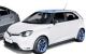 MG 90th limited editions, due special per il mercato d’Oltremanica