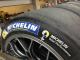 I pneumatici Michelin all´edizione 2015 delle 24 ore di Le Mans