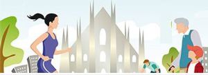 Milano, 18 novembre: niente DomenicAspasso