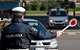 Milano, si prolunga il blocco del traffico