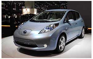Ambiente, a Milano 20 nuove colonnine per le auto elettriche Ambiente, a Milano 20 nuove colonnine per le auto elettriche