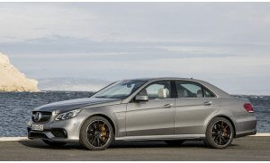 Mille Miglia 2013, le tre anteprime di Mercedes Mille Miglia 2013, le tre anteprime di Mercedes