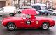 Mille Miglia 2010: la storia dell´automobile riparte da Roma