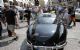 Si accendono i motori per la Mille Miglia 2011