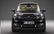 Mini Inspired by Goodwood, l´impronta della Rolls-Royce