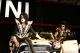 Mini Kiss: dall’America con furore