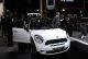 Salone di Ginevra 2010: Mini presenta la Countryman e sposa l’iPhone