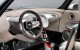 Mini Rocketman Concept: a Ginevra l´erede della Mini Minor