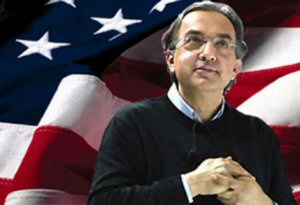 Mirafiori: atteso l´esito del referendum