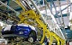 Fiat, rottura con i sindacati su Mirafiori