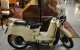Dalla Moto Guzzi Galletto alla Bicicletta Bianchi motorizzata