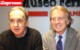 Marchionne – Montezemolo: è scontro