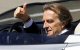F1: arriva l´ultimatum di Montezemolo