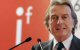 Montezemolo: “Farei di tutto per avere Valentino Rossi” 