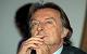 Montezemolo: “Nessuna polemica con il Governo”