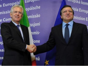 Raggiunta l’intesa in Europa