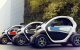 Motecheco 2012, Renault protagonista della mobilità sostenibile