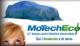 MoTechEco: la vetrina italiana dedicata alla mobilità sostenibile